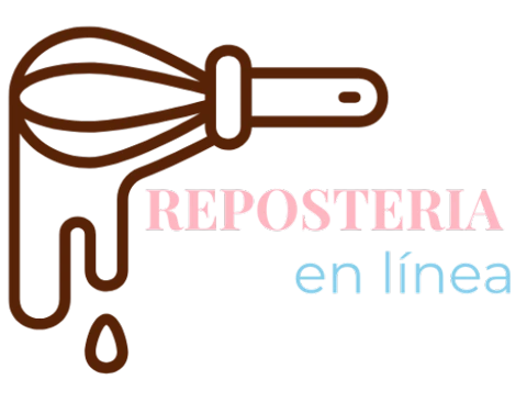 reposteria en linea